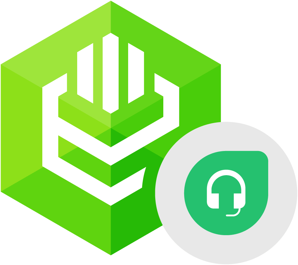 Screenshot of Devart ODBC Driver for Freshdesk