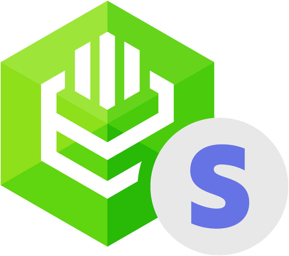 Screenshot of Devart ODBC Driver for Stripe