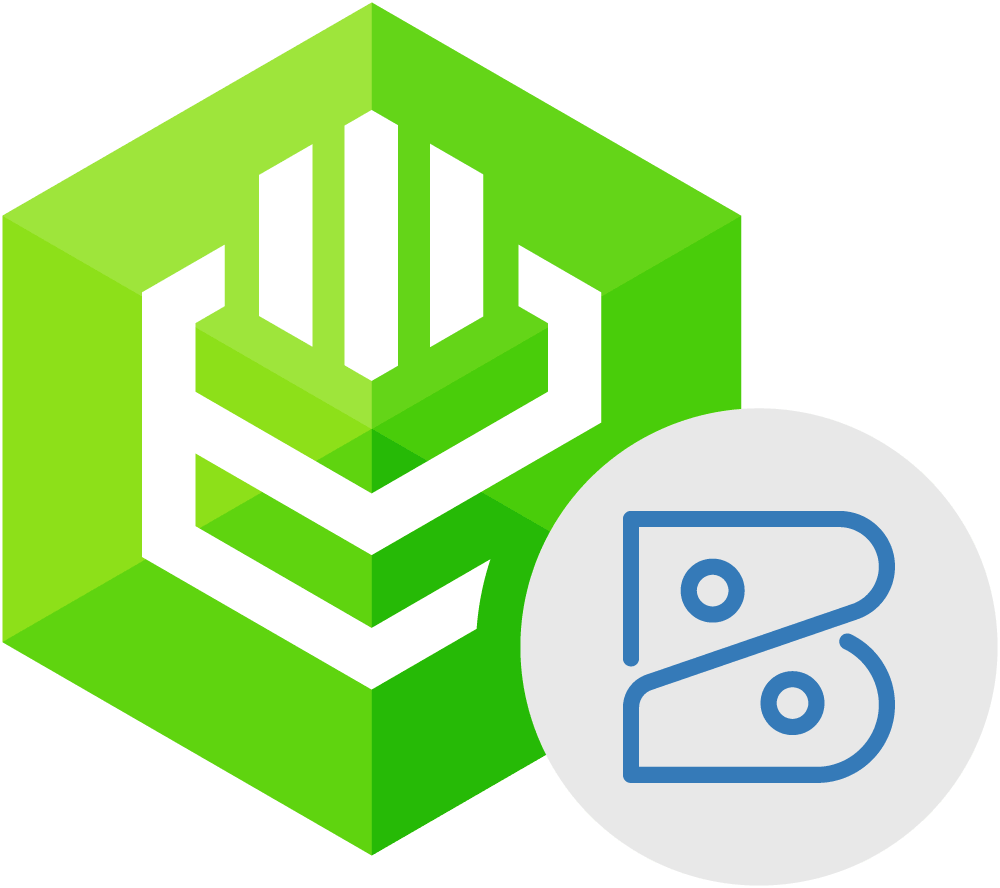 Screenshot of Devart ODBC Driver for Zoho Books