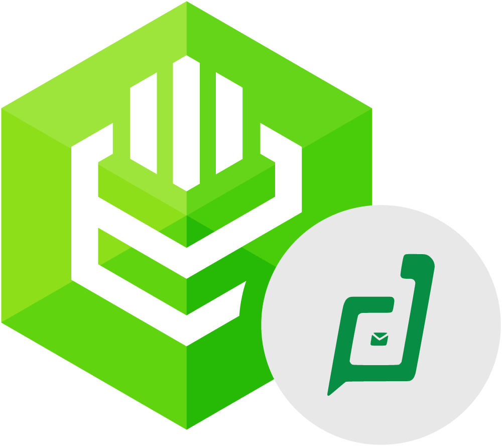 Screenshot of Devart ODBC Driver for Zoho Desk