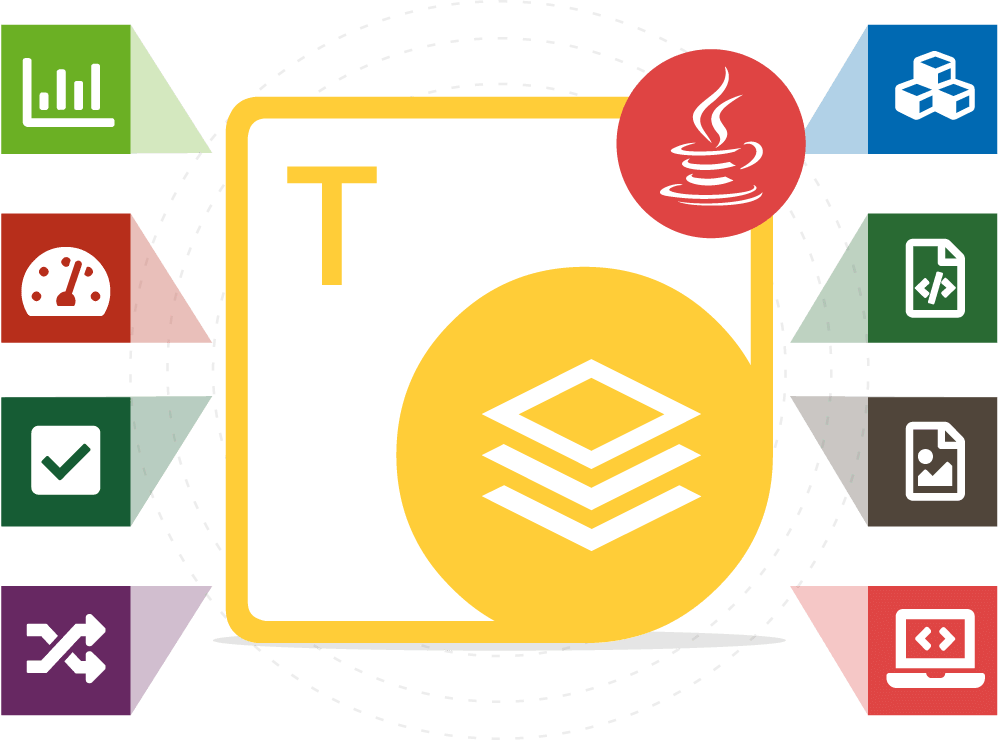 Aspose.Total for Python via Java