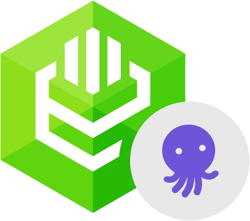 Screenshot of Devart ODBC Driver for EmailOctopus