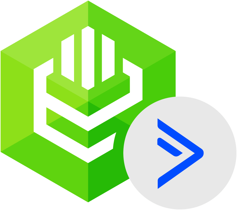Devart ODBC Driver for ActiveCampaign
