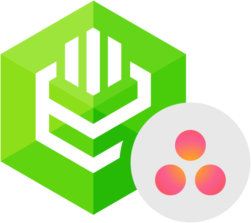 Devart ODBC Driver for Asana