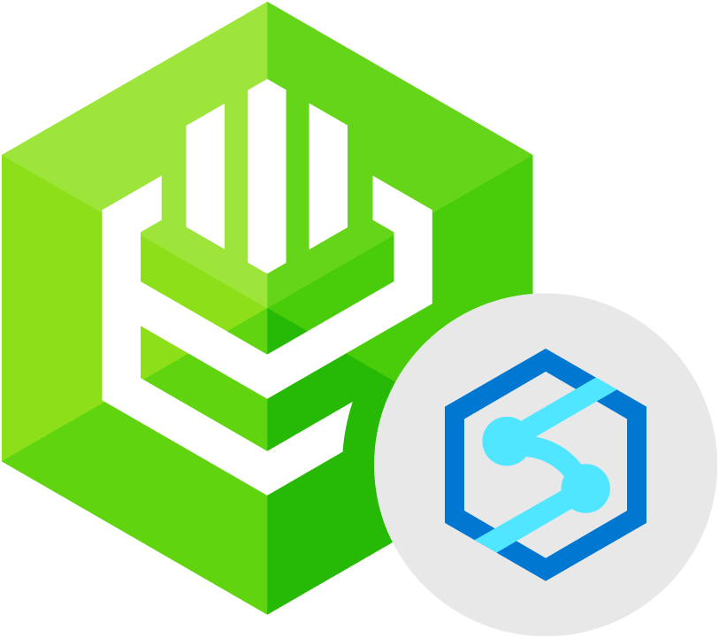 Screenshot of Devart ODBC Driver for Azure Synapse Analytics
