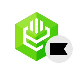 Screenshot of Devart ODBC Driver for Klaviyo