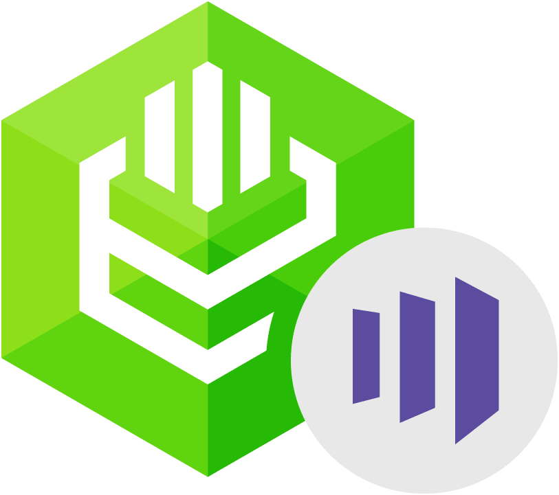 Screenshot of Devart ODBC Driver for Marketo