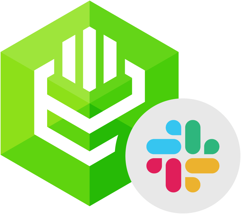 Devart ODBC Driver for Slack