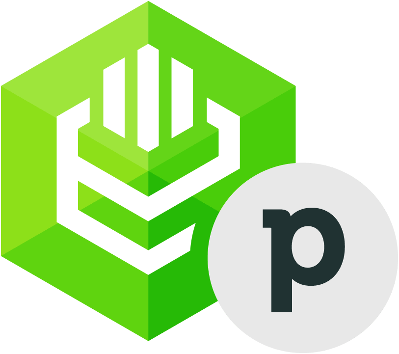 Devart ODBC Driver for Pipedrive