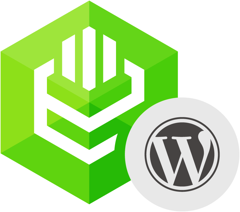 Devart ODBC Driver for WordPress