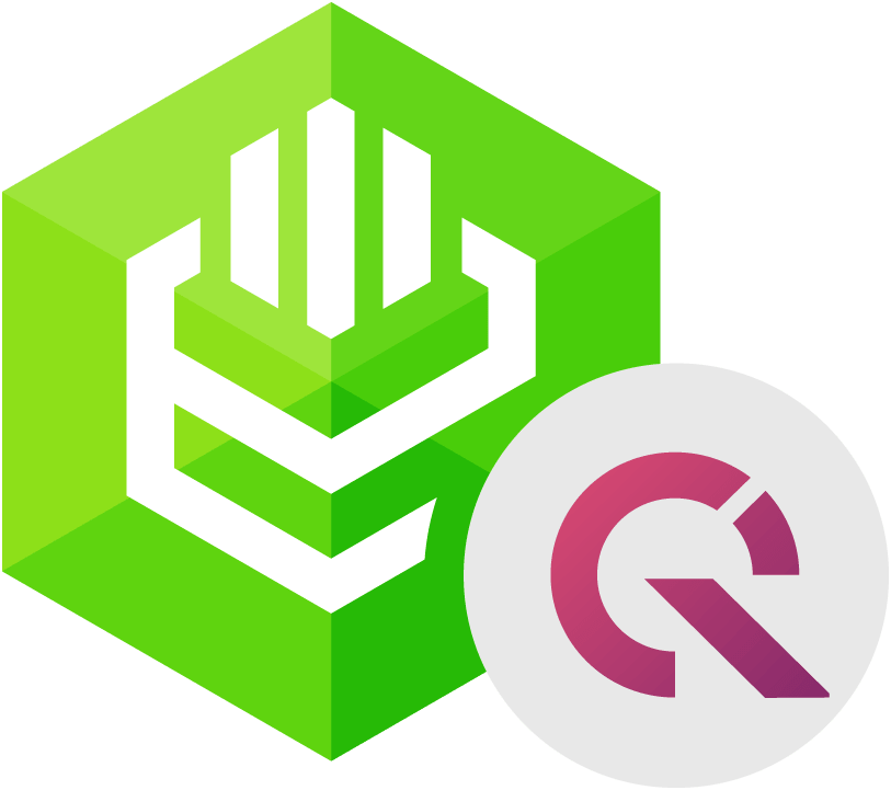 Devart ODBC Driver for QuestDB