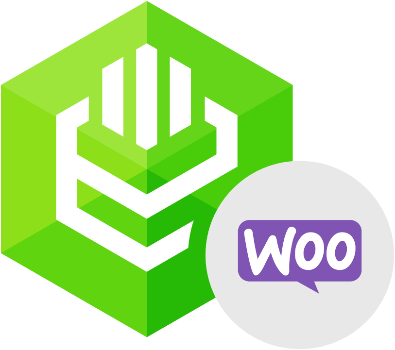 Screenshot of Devart ODBC Driver for WooCommerce