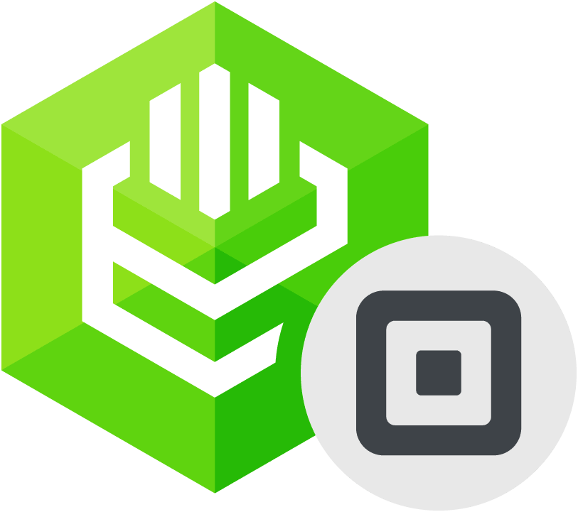 Devart ODBC Driver for Square