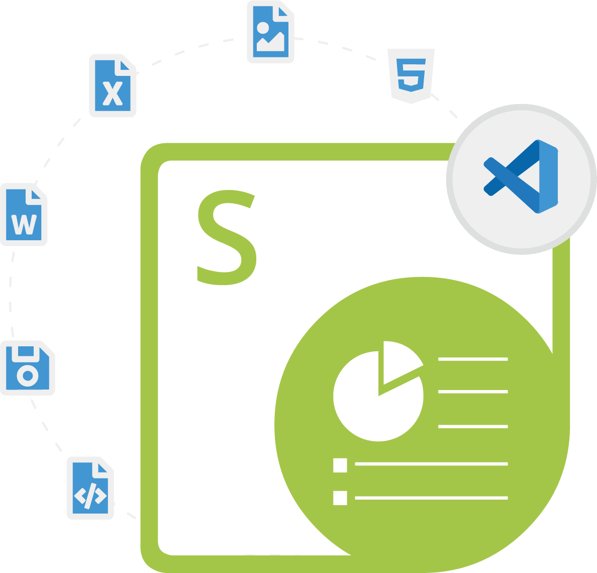 Aspose.Slides for.NET