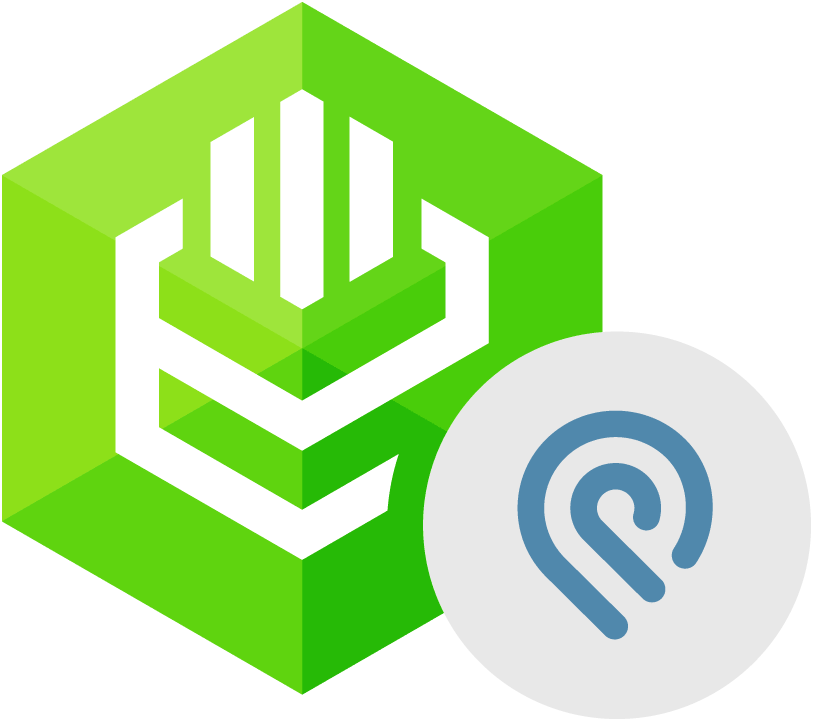 Devart ODBC Driver for Podio