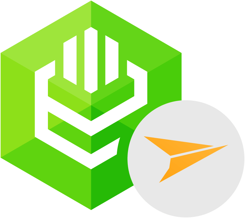 Devart ODBC Driver for Mailjet