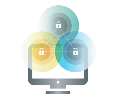 IPWorks SSL Python Edition