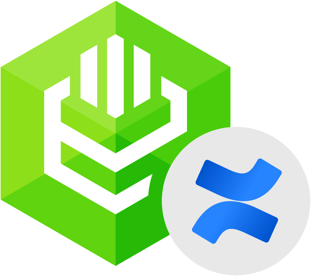 Devart ODBC Driver for Confluence Cloud