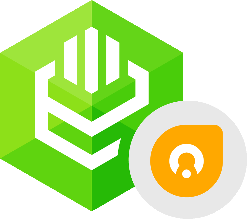 Devart ODBC Driver for Freshworks CRM