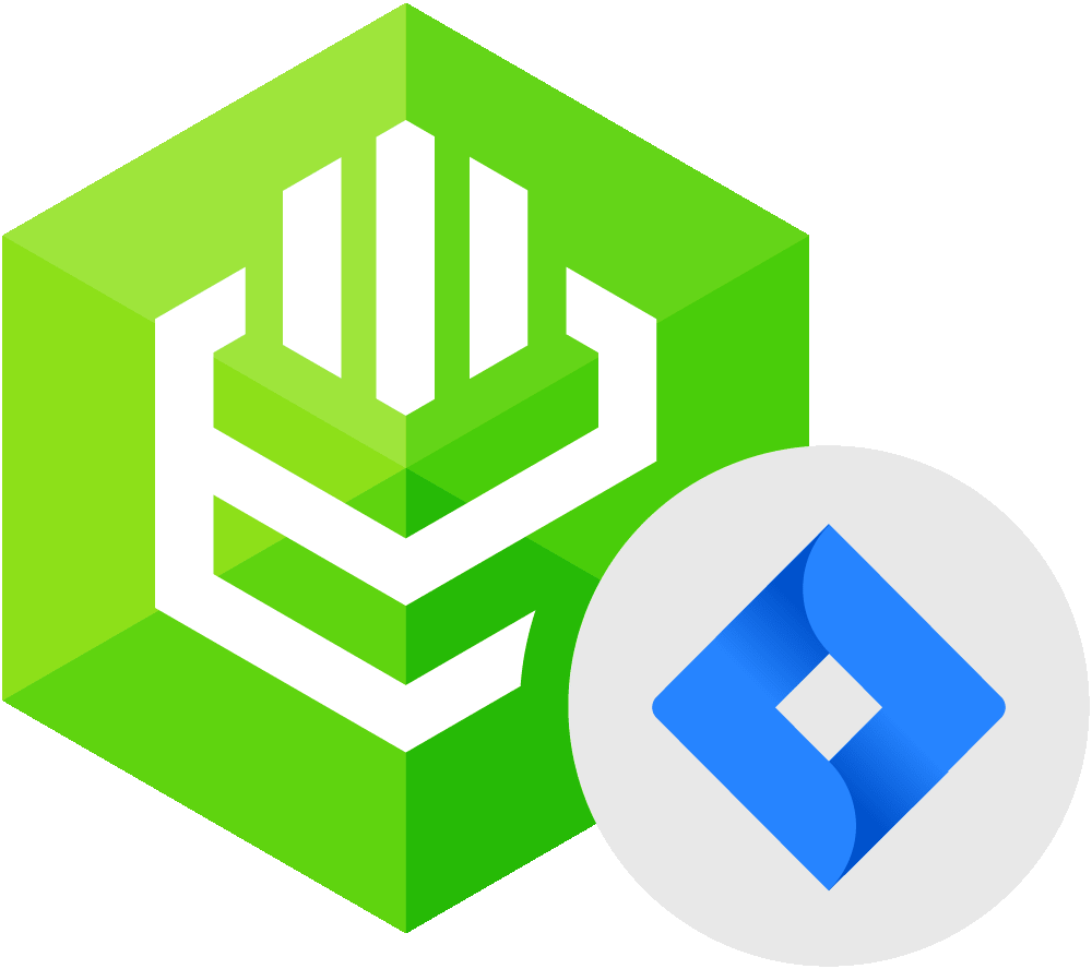 Devart ODBC Driver for Jira