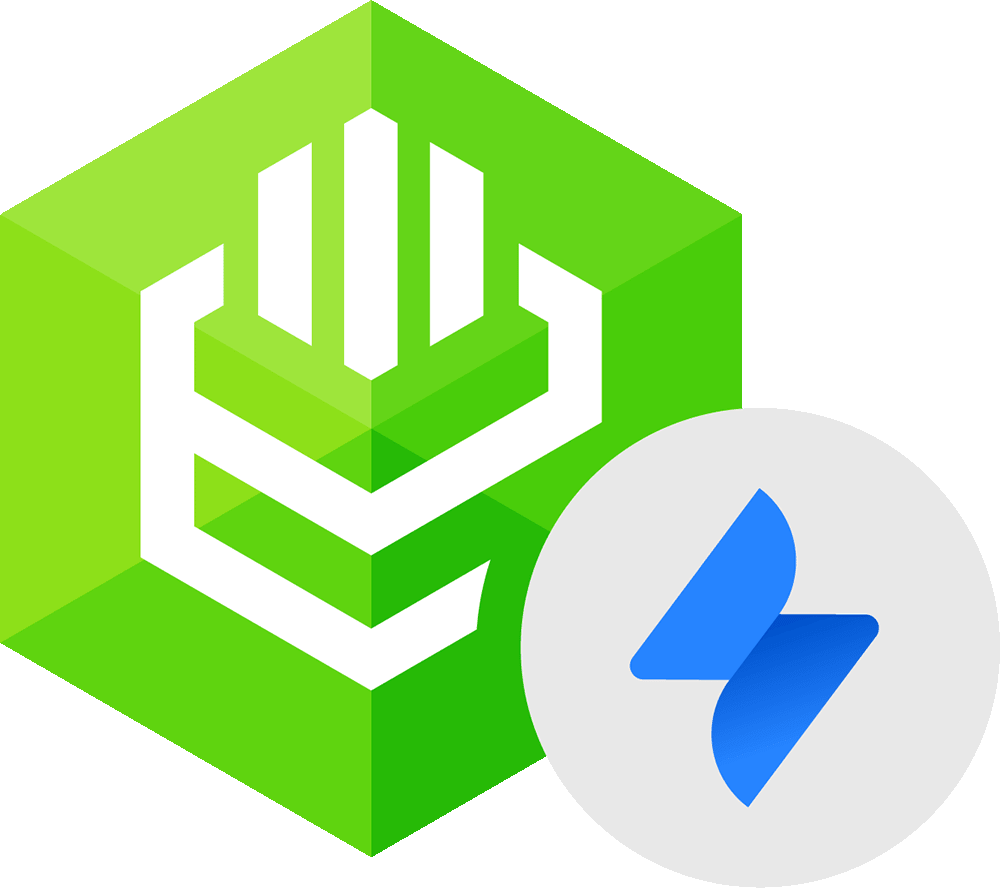 Devart ODBC Driver for Jira Service Management