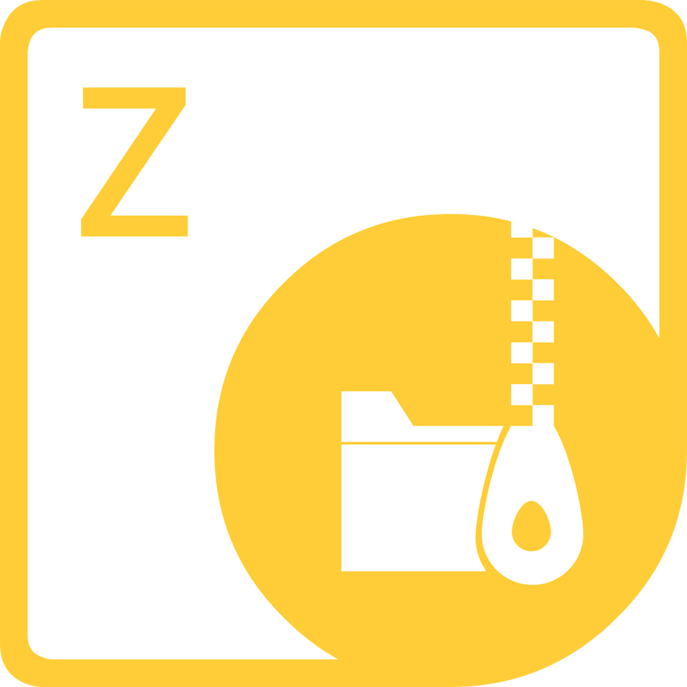 Aspose.ZIP for Python via.NET
