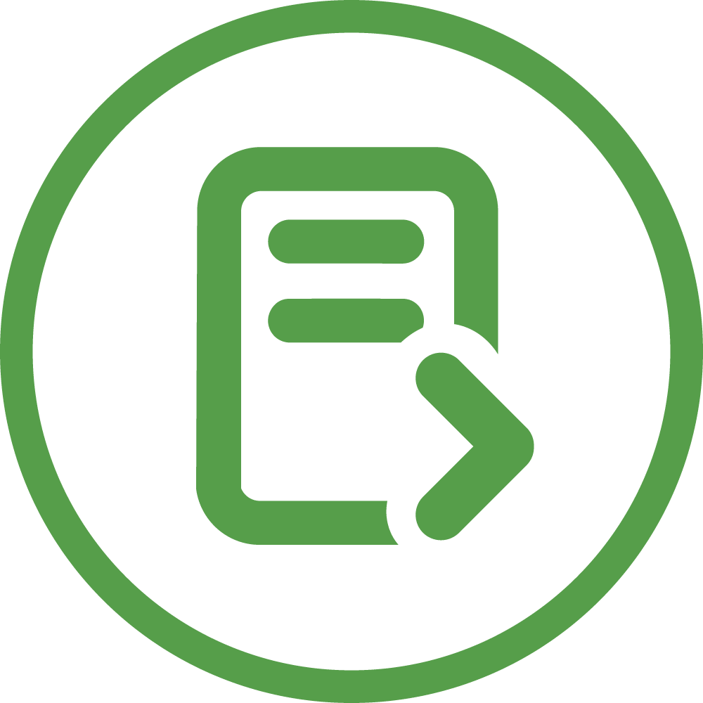Screenshot of GroupDocs.Conversion for Node.js via Java