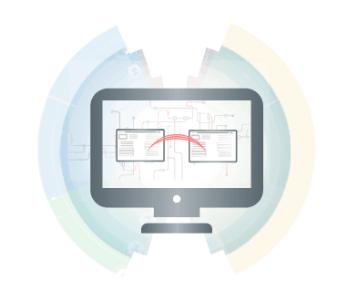 IPWorks IPC Python Edition