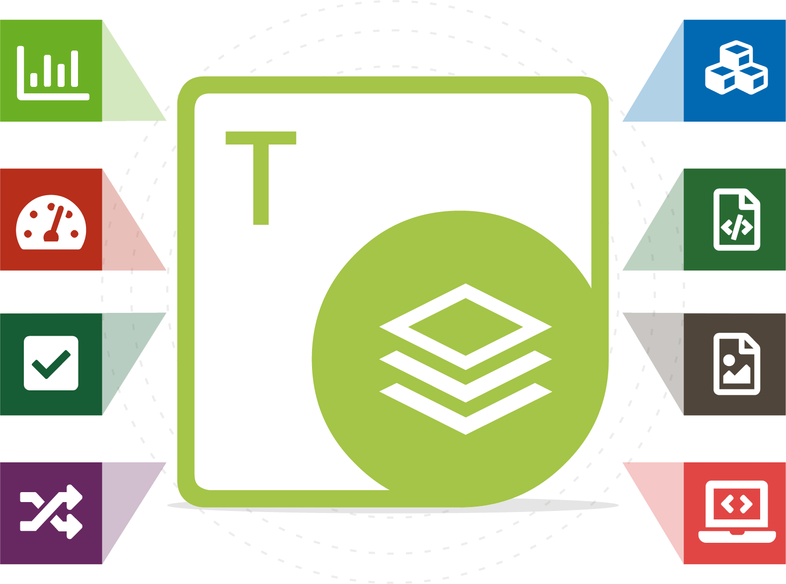 Aspose.Total for.NET