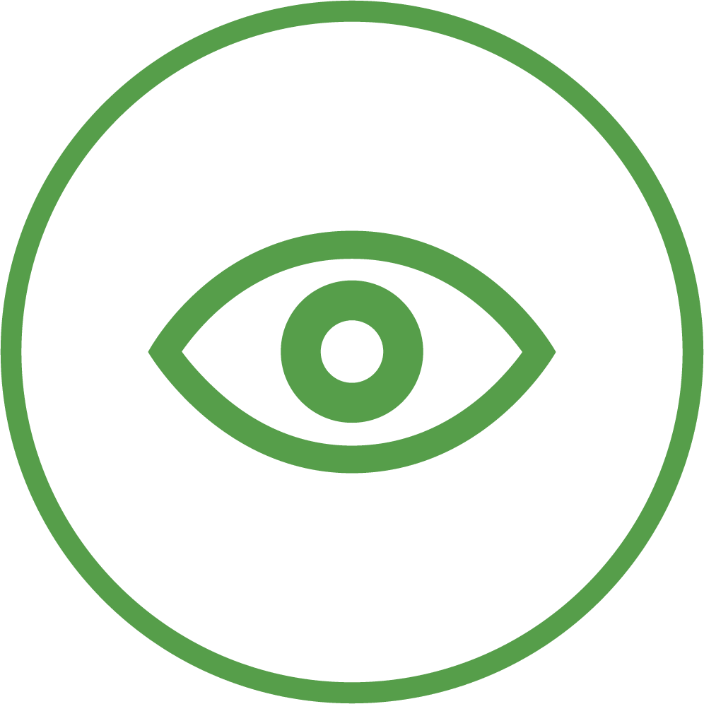 GroupDocs.Viewer for Node.js via Java