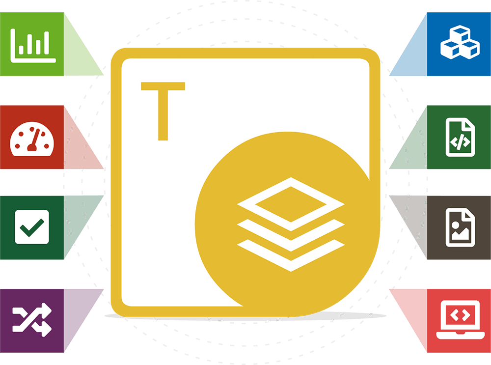 Aspose.Total for JavaScript via C++