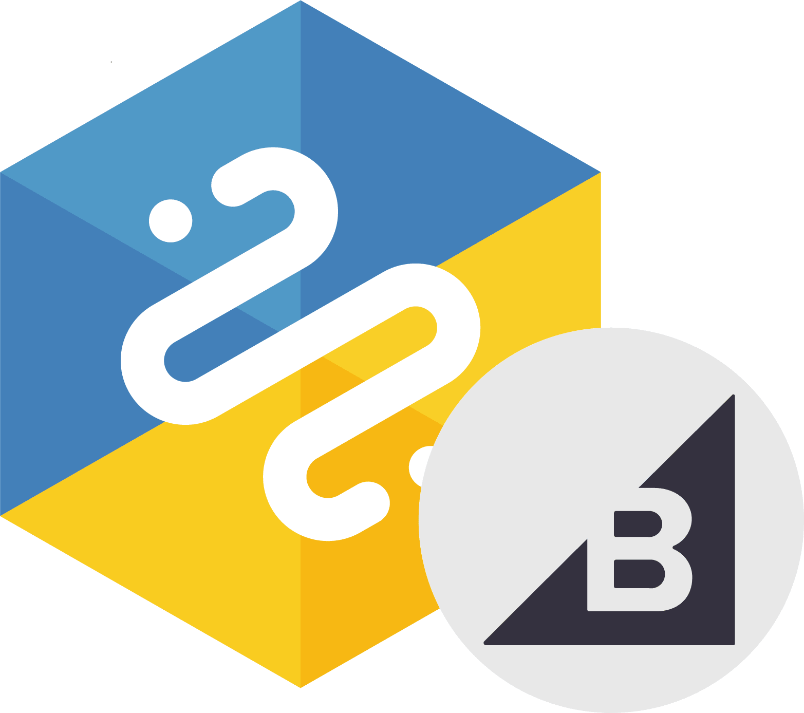 Screenshot of Python Connector for BigCommerce