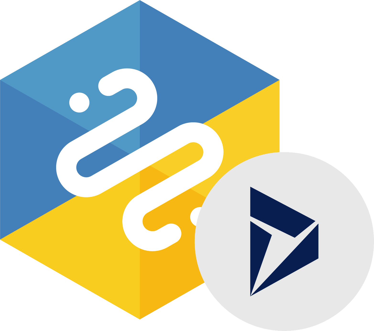 Screenshot of Python Connector for Dynamics 365