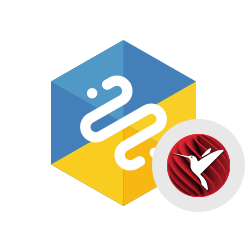 Python Connector for InterBase