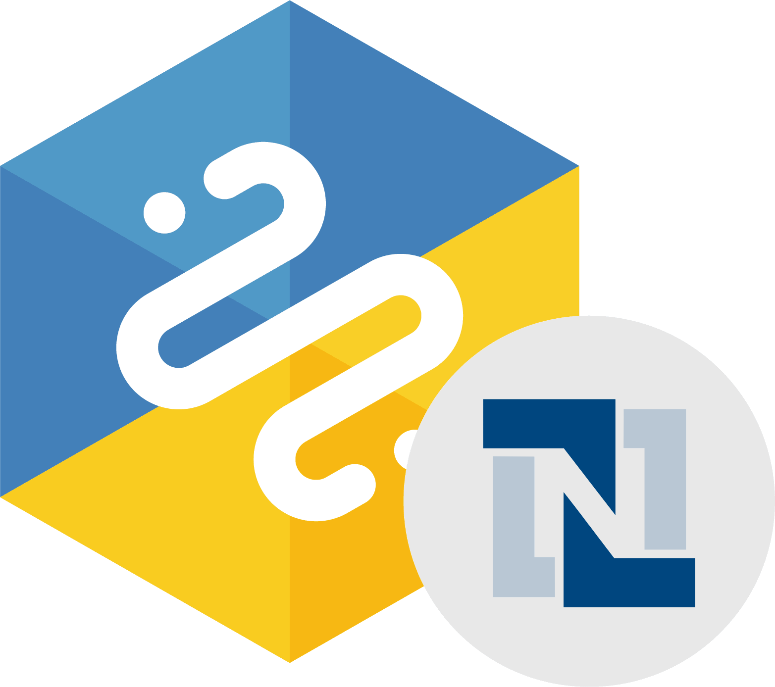 Screenshot of Python Connector for NetSuite