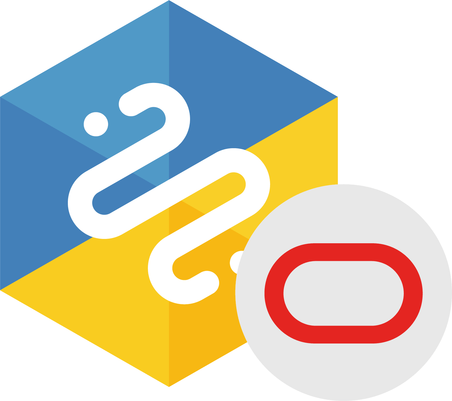 Python Connector for Oracle