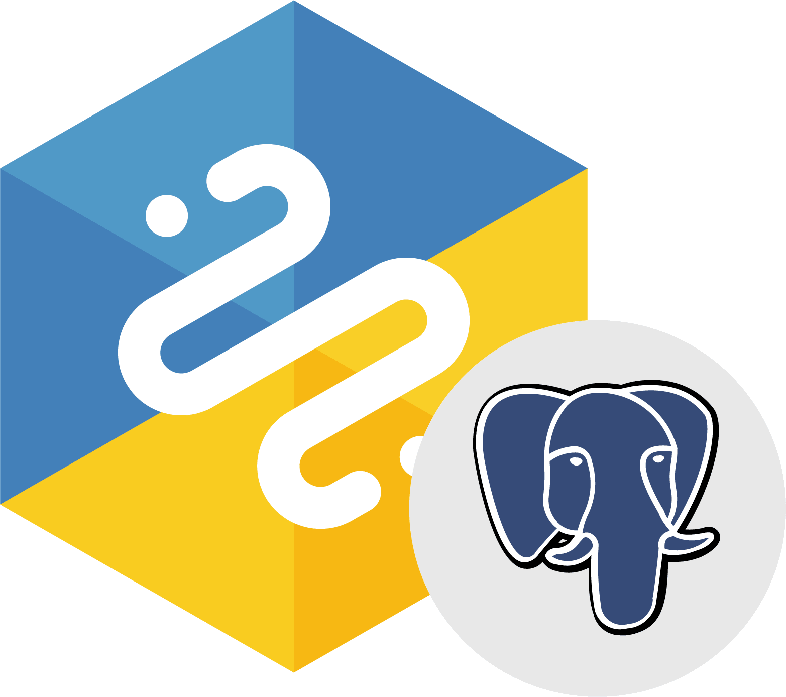 Python Connector for PostgreSQL