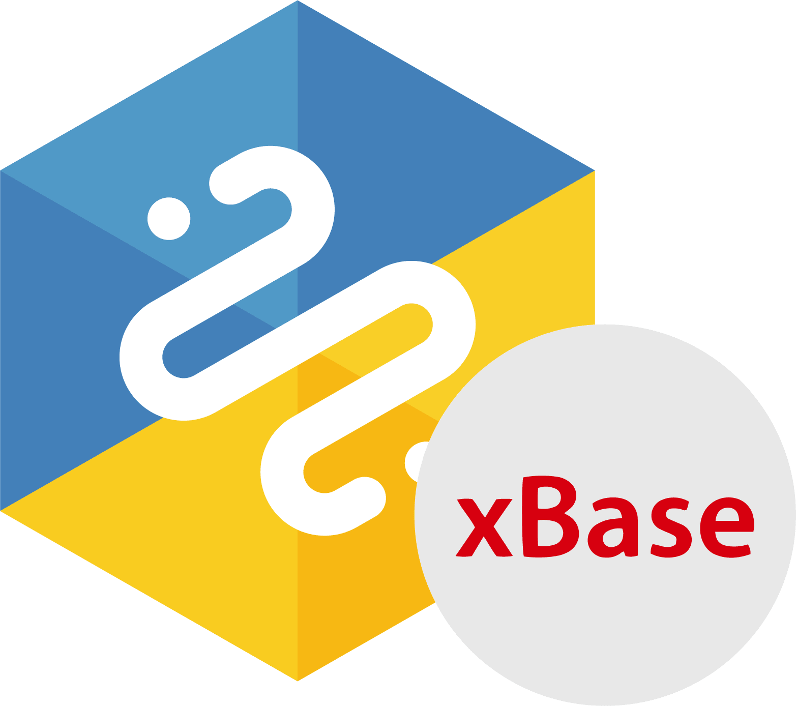 Python Connector for xBase