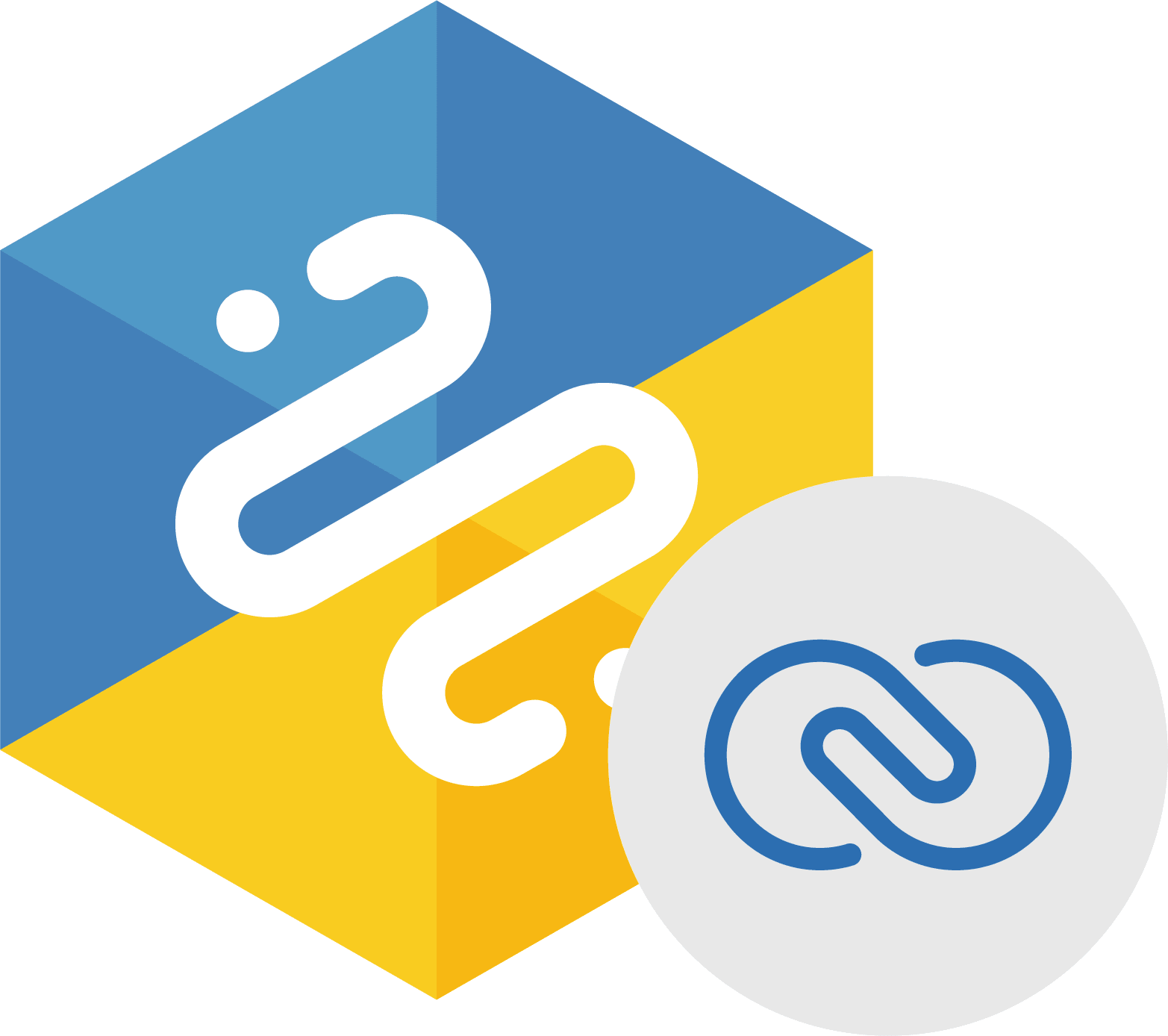 Screenshot of Python Connector for Zoho CRM