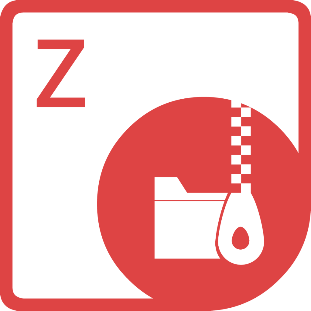 Giao diện Aspose.ZIP for Java