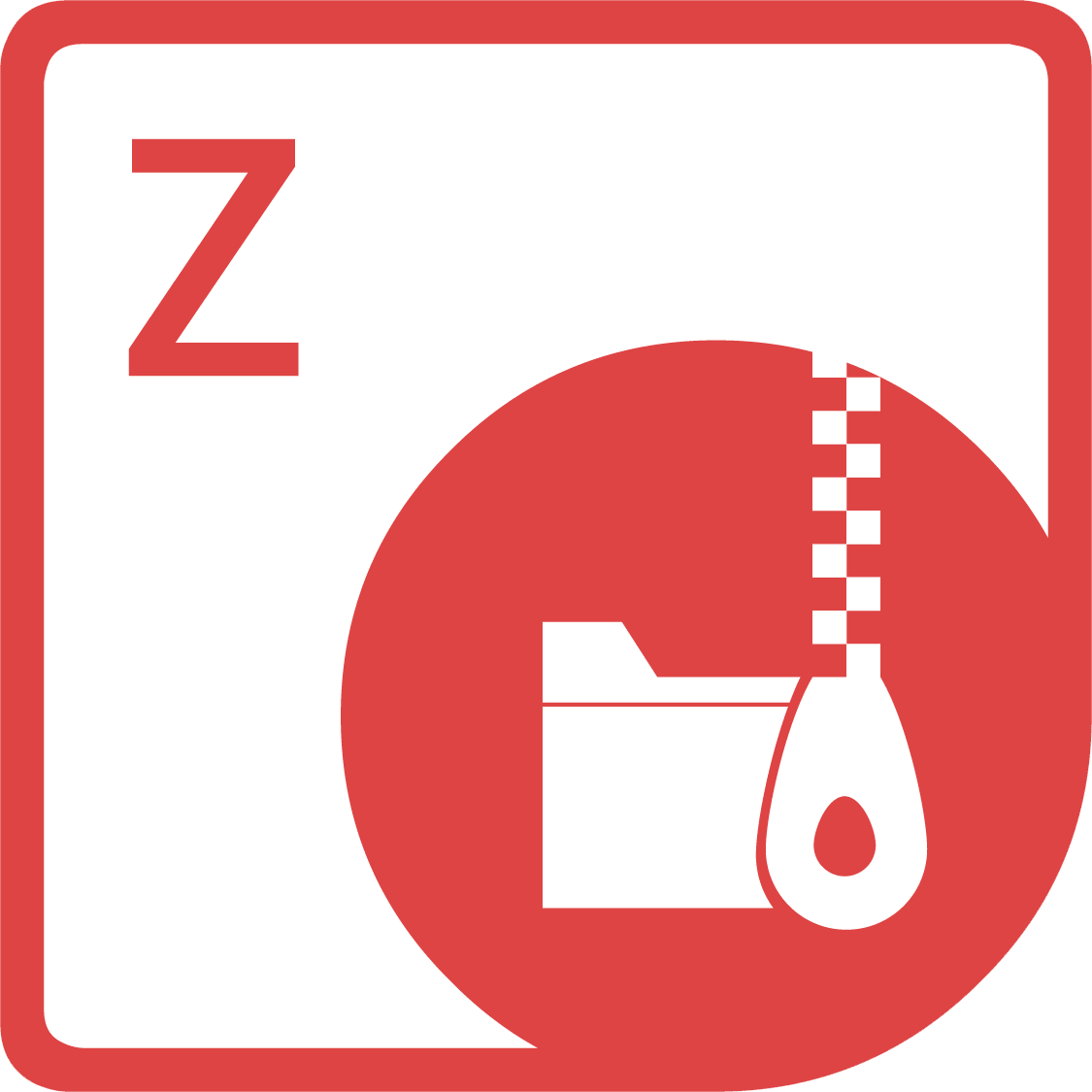 Aspose.ZIP for Java