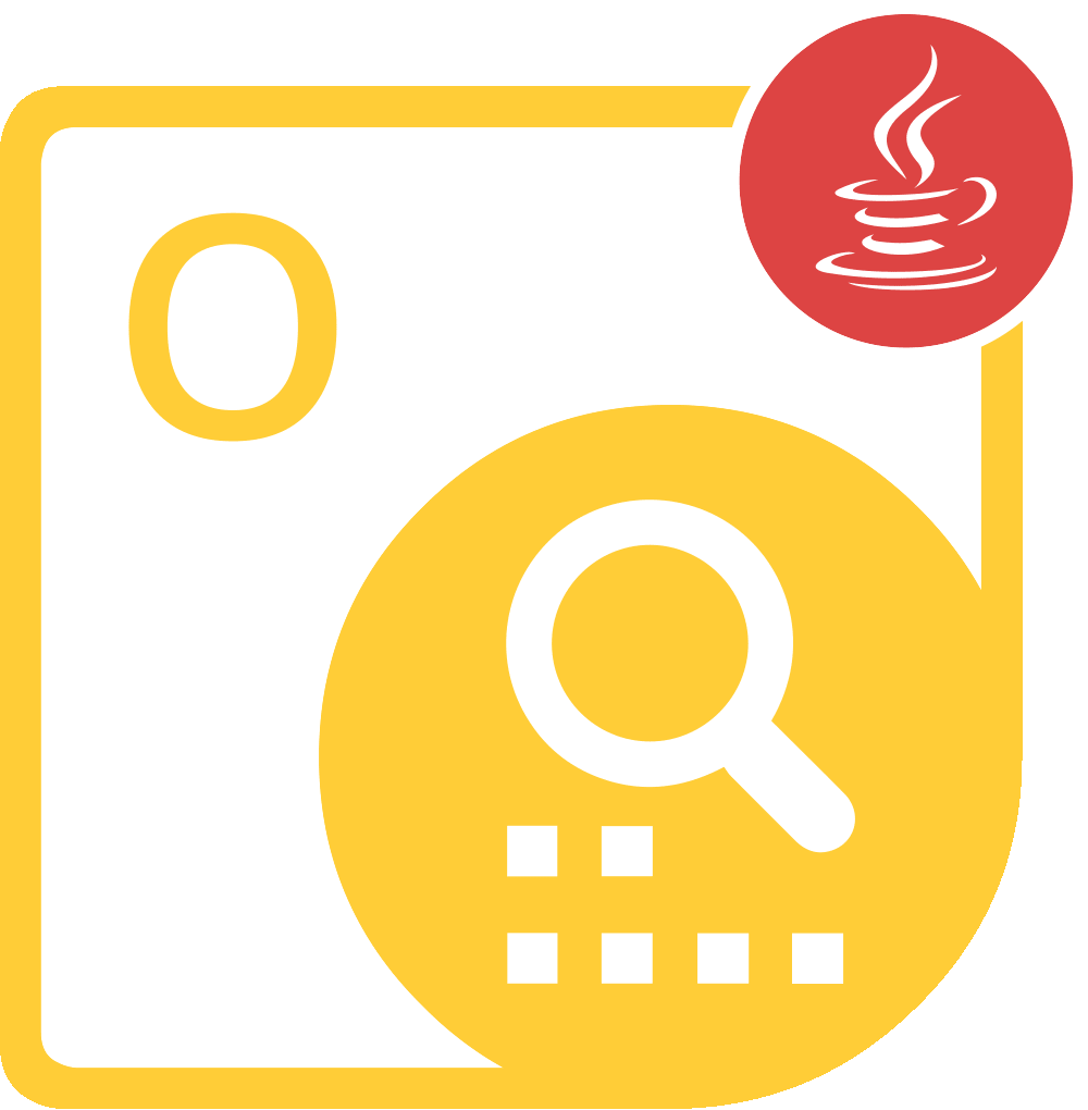Aspose.OCR for Python via Java