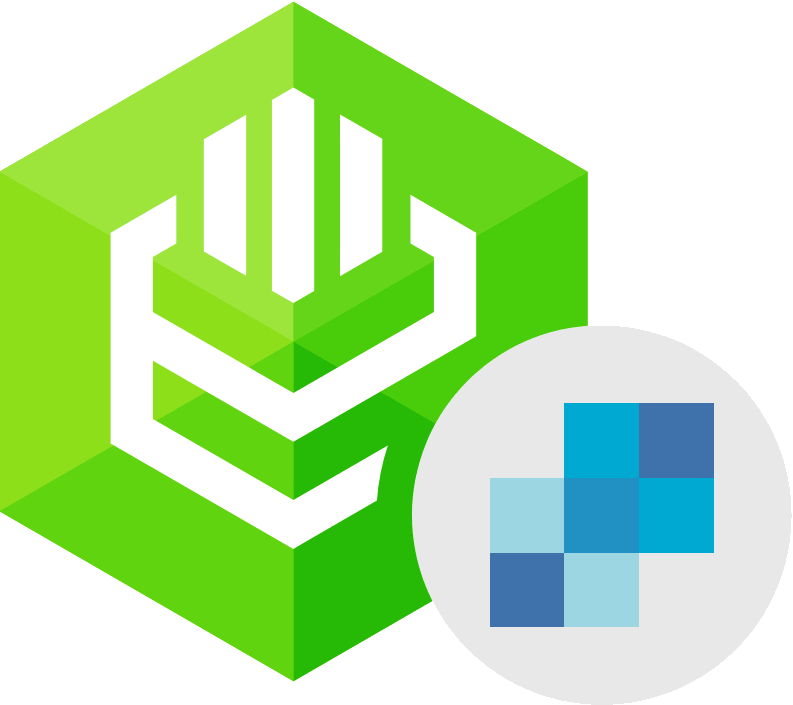 Screenshot of Devart ODBC Driver for SendGrid