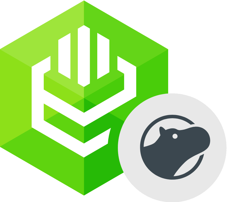 Devart ODBC Driver for Shippo