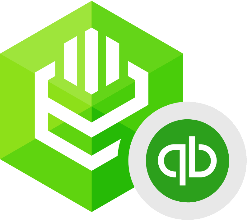 Devart ODBC Driver for QuickBooks Desktop