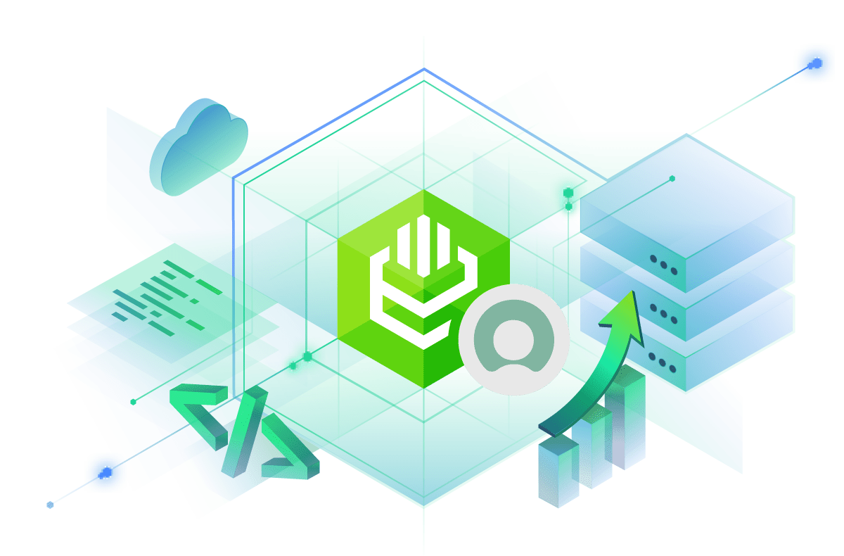 Bản quyền Devart ODBC Driver for ServiceNow chính hãng