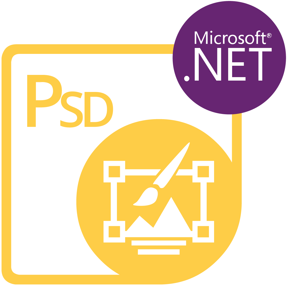 Bản quyền Aspose.PSD for Python via.NET chính hãng