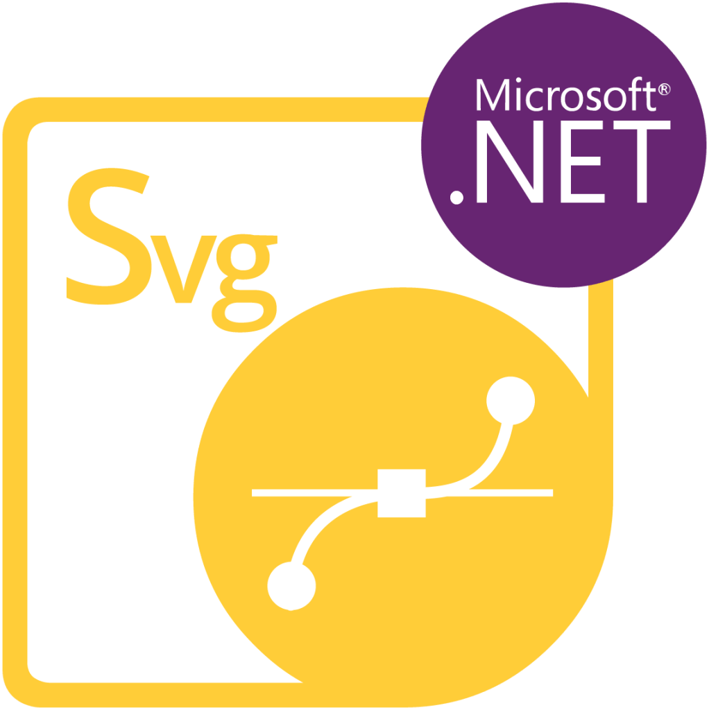 Giao diện Aspose.SVG for Python via .NET
