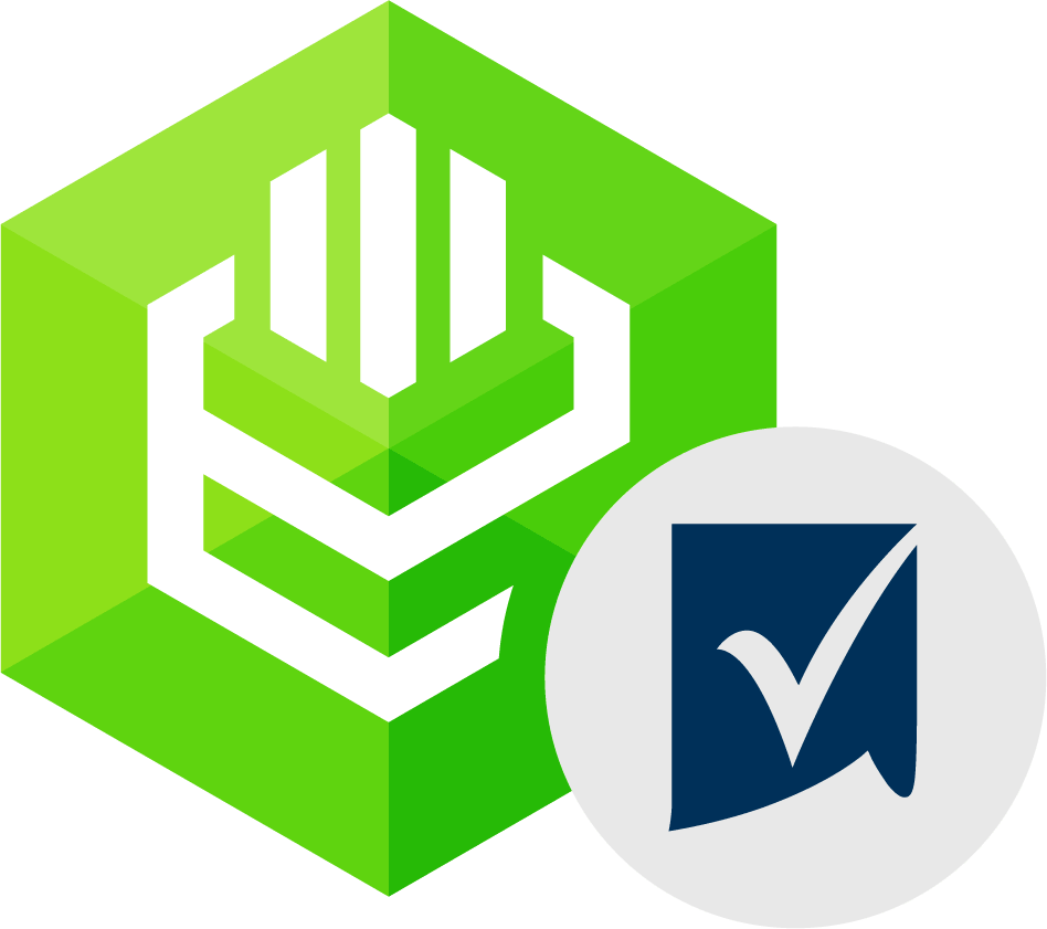 Screenshot of Devart ODBC Driver for Smartsheet