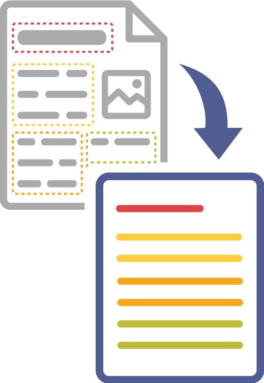 Aspose.OCR for Python via C++